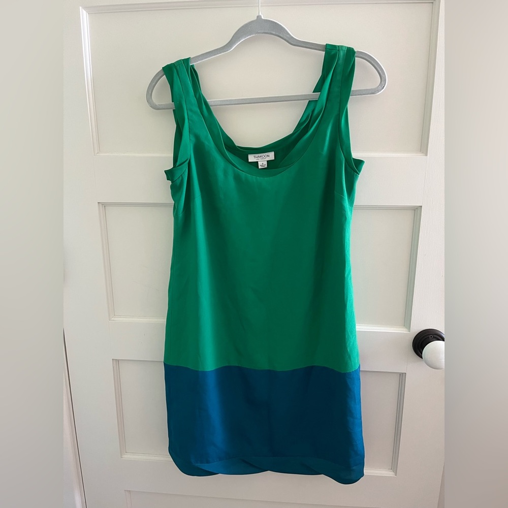 Halon by Target Dress